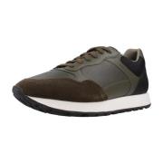 Sneakers Geox U VICENDA