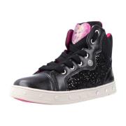 Sneakers Geox J SKYLIN GIRL