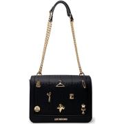 Tas Love Moschino JC4065PP1L