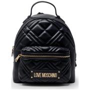 Rugzak Love Moschino JC4148PP1L