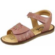 Sandalen Lurchi -