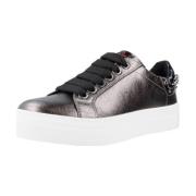 Sneakers Asso AG15500