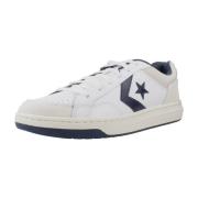 Sneakers Converse PRO BLAZE CLASSIC LEATHER SUEDE