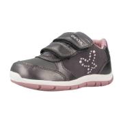 Sneakers Geox B HEIRA GIRL