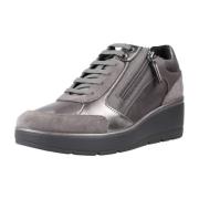 Sneakers Geox D ILDE C