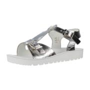 Sandalen Lelli Kelly LK3505