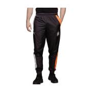 Trainingsbroek Puma -