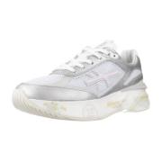 Sneakers Premiata MOERUND