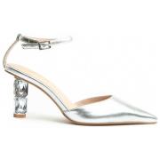 Pumps Leindia 90511