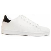 Lage Sneakers Leindia 90870