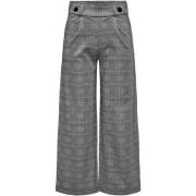 Harembroek Jacqueline De Yong JDYGEGGO MIA LONG CHECK PANT JRS 1524279...