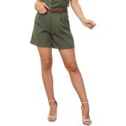 Korte Broek La Modeuse 72218_P169775