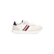 Lage Sneakers Tommy Hilfiger 74847