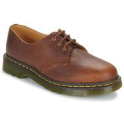 Nette schoenen Dr. Martens 1461 CASHEW AMBASSADOR