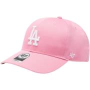 Pet '47 Brand MLB Los Angeles Dodgers Cap