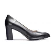 Pumps Wonders FENIX L-1101 HAAKSCHOENEN