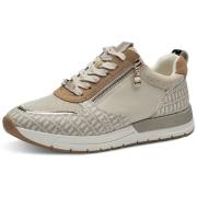 Sneakers Tamaris -