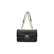 Tas Maria Celine -