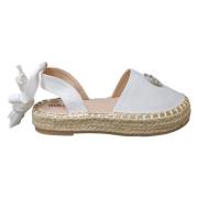 Espadrilles GaËlle Paris GLORY