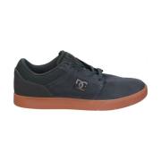 Sportschoenen DC Shoes ADYS100647-2GG