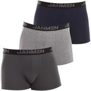 Boxers Janira 1090443-NADGRDGR