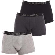 Boxers Janira 1090443-NGODGRGR