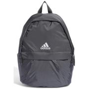 Rugzak adidas -