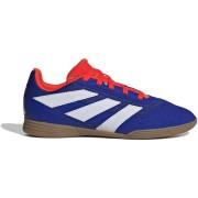 Voetbalschoenen adidas -