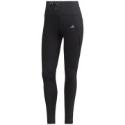 Broek adidas -