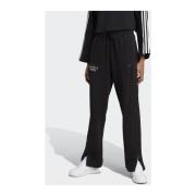 Broek adidas -