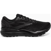 Hardloopschoenen Brooks -