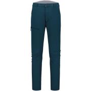 Korte Broek Diverse -