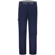 Korte Broek Rab -