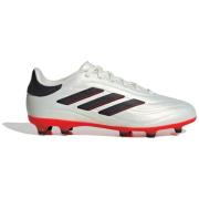 Voetbalschoenen adidas -