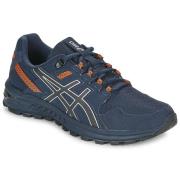 Lage Sneakers Asics GEL-CITREK