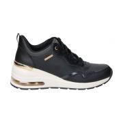 Sportschoenen Skechers 155399-BLK