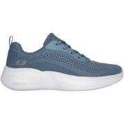 Sneakers Skechers -