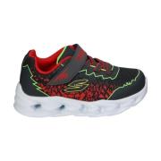 Sneakers Skechers 400603N-CCLM