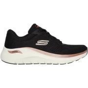 Mocassins Skechers -