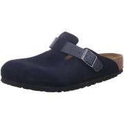 Klompen Birkenstock -