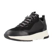 Sneakers Geox D FALENA B ABX