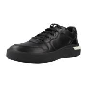 Sneakers Geox D DALYLA