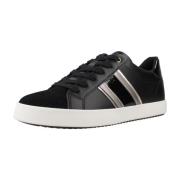 Sneakers Geox D BLOMIEE