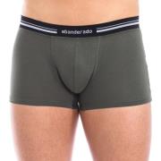 Boxers Abanderado A077I-1OK