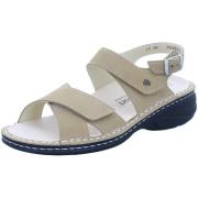 Sandalen Finn Comfort -