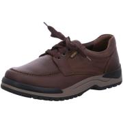 Nette Schoenen Mephisto -