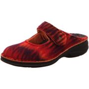 Pantoffels Finn Comfort -