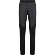 Korte Broek Cmp -