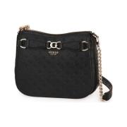 Tas Guess BLO ARLENA CROSSBODY