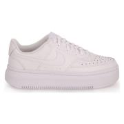Sneakers Nike 100 COURT VISION ALTA LTR